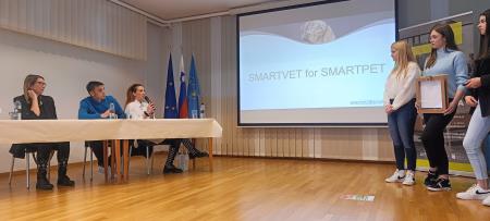 pitchaj _ predstavi svojo idejo _ januar 2024 (18)